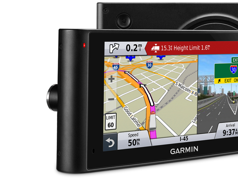 download the last version for ipod Garmin Express 7.18.3