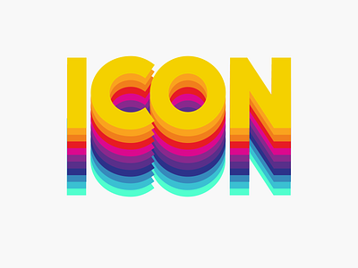 icon