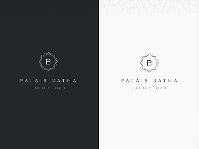 Palais Batha - Luxury guest house & restaurant