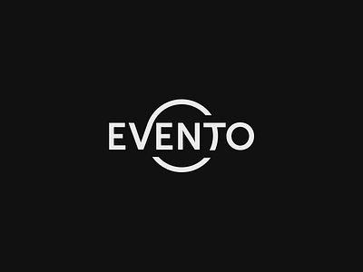 Evento new identity