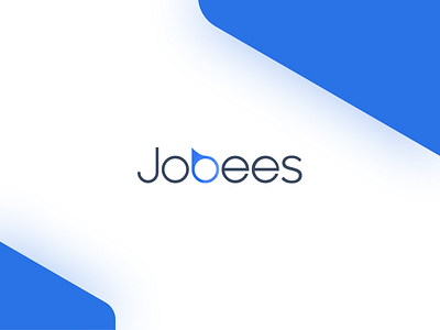 Jobees logo