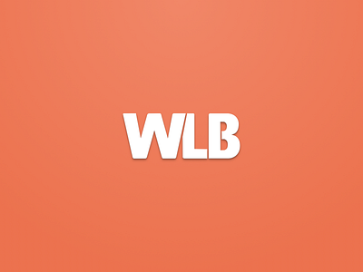 WLB - Welovebuzz
