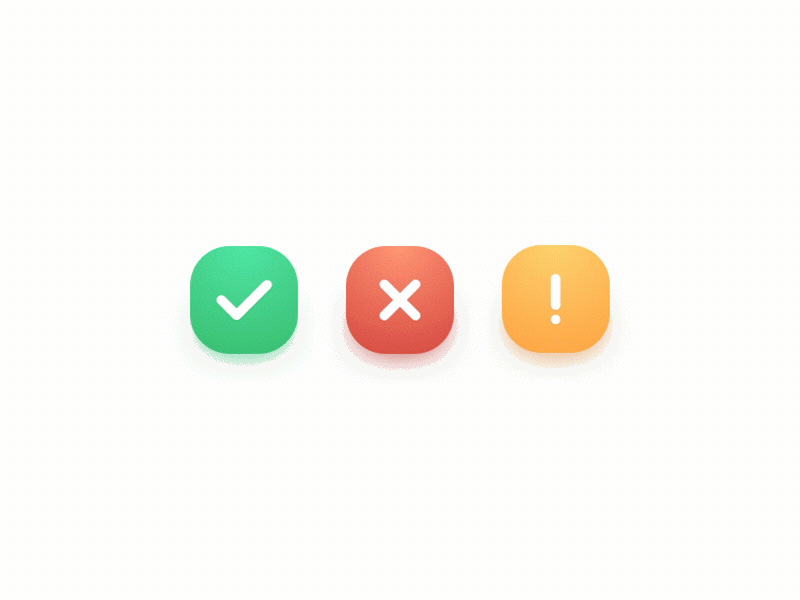 .Sketch - Minimalist buttons buttons colors download file flat free minimalist ressource simple sketch