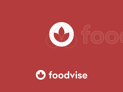 Foodvise - Logo Construction