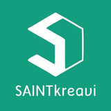 saintkreavi studio