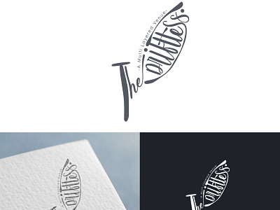 nature logo templates