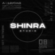 Shinra Studio
