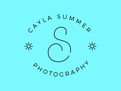 Cayla Summer Photgrpahy