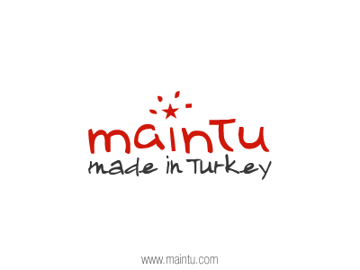MAINTU in made maintu online projects tr turk turkey turkish turkiye