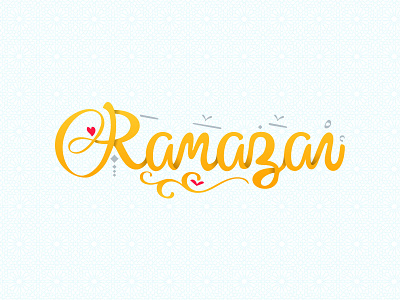 Ramazan (Ramadan) crescent eid fasting islam islamic month moon muslim pray prayer ramadan ramadan mubarek ramazan ramzan sawm