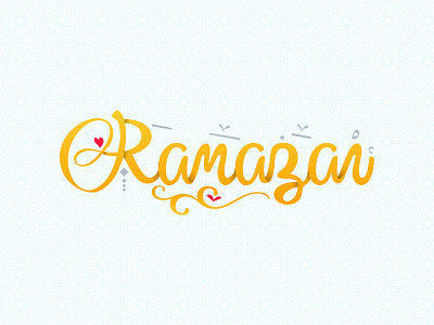 Ramazan (Ramadan)