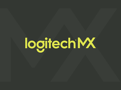 logitech mx #5 lettering logi logitech logitech mx logo logo design logo mx logodesign logomx logos logotype logotypes mx mx letter mx logo mxlogo