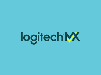logitech mx #8 lettering logi logitech logitech mx logo logo design logo mx logodesign logomx logos logotype logotypes mx mx letter mx logo