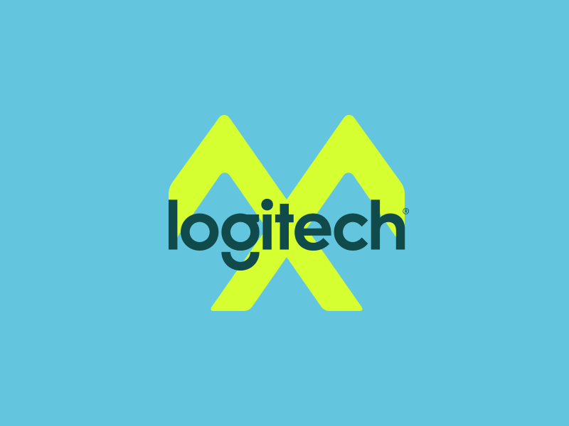 logitech mx #9 lettering letters logi logitech logo logo design logo mx logodesign logomx logos logotype logotypes mx mx letter mx logo mx logos