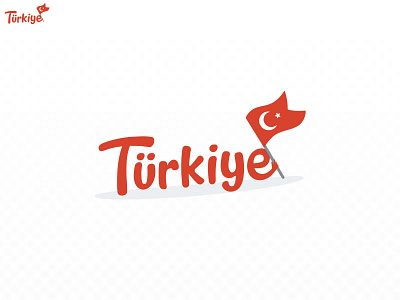 Turkey and the Turkish Flag