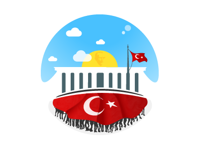 Anitkabir anitkabir ataturk flag hero people turkey turkish