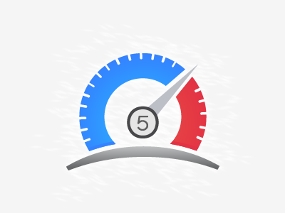 iStat 5 fun icon iconic istat5