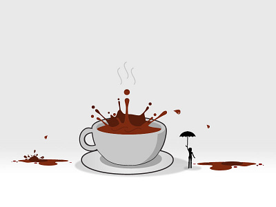 We Love Hot Chocolate