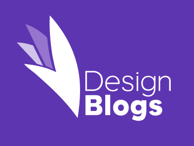 Design Blogs Android App Logo android app blog blogs design logo