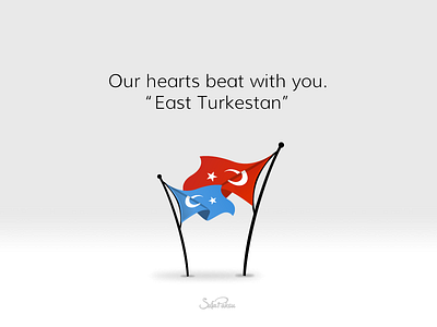 East Turkestan china doğu türkistan east flag turkestan turkey turks