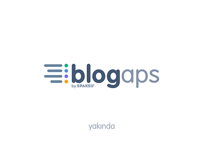 Blogaps android app apps aps blog blogaps blogging