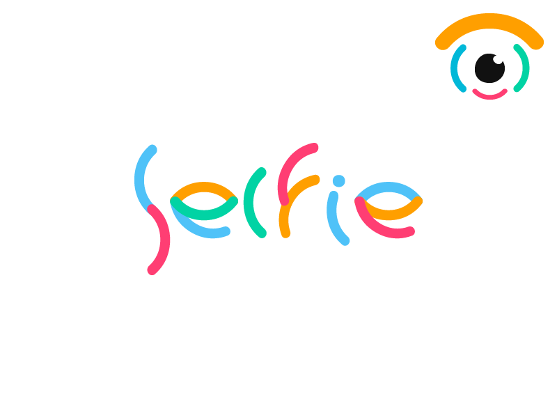 Selfie