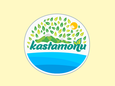 Kastamonu / Turkey