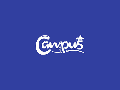 Campus Logo