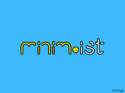 Minimist