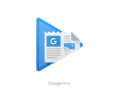 Google News