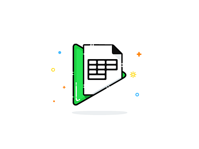 Google Sheets Designs Themes Templates And Downloadable Graphic Elements On Dribbble Google Sheets Designs Themes Templates And Downloadable Graphic Elements On Dribbble