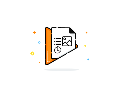 Google Slides