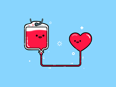 Give Blood Save Lives blood donate donation give blood giving hayat kan kızılay save lives transfer