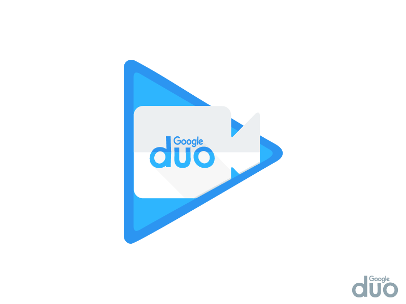 Google duo. Duo иконка. Google Duo PNG. Иконка Google Duo.