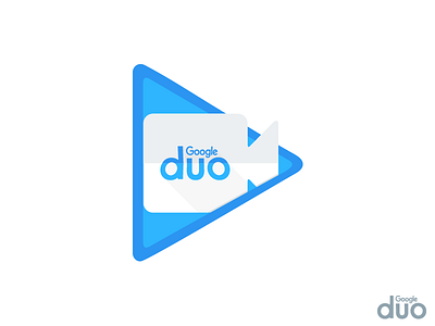 Google Duo app call chat duo google message video videochat