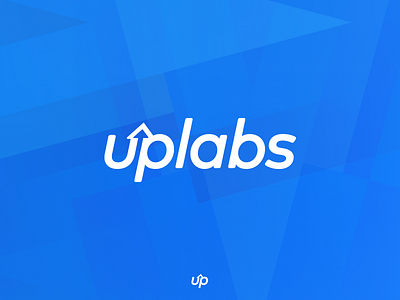 Uplabs Identity Challenge - Please Upvote for me!