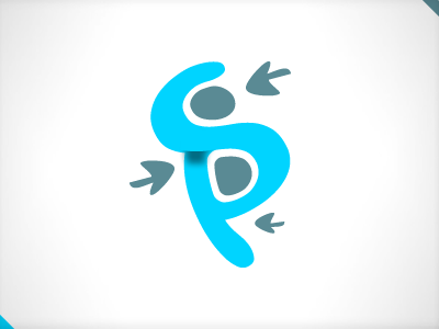Spaksu Blog blog desing logo spaksu