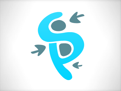 Spaksu Blog blog desing logo spaksu web