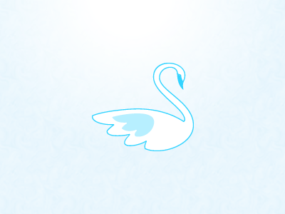 Swan