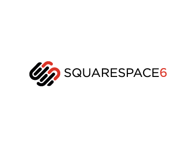 Sixsquarespace 6 6 six squarespace6 ssquarespace
