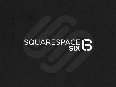 Sixsquarespace 6 6 six squarespace6 ssquarespace