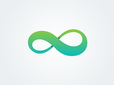 Infinity Logo