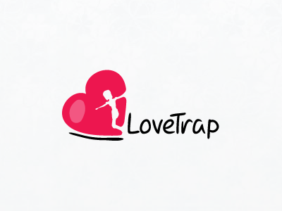 LoveTrap