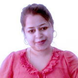 Gayatri Bhinge