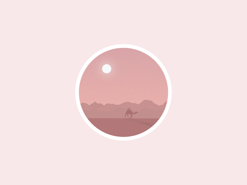 20150730 3 small