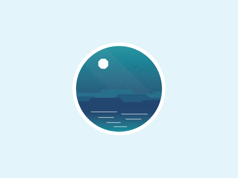 20150801 5 small