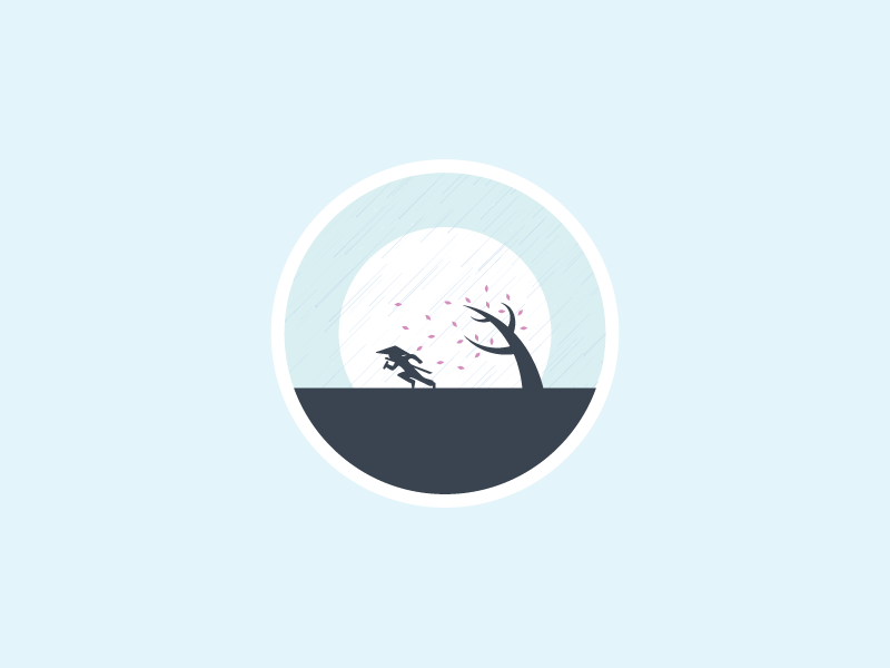 20150803 7 small