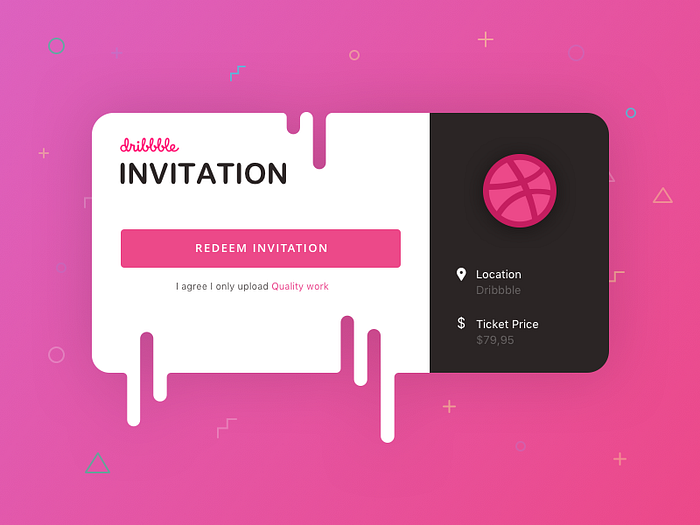 ticket-ui-designs-themes-templates-and-downloadable-graphic-elements