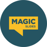 Magic Slides