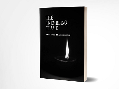 The Trembling Flame